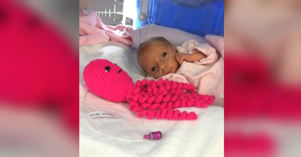 preemie-baby-nicu-octopus