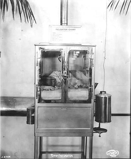 preemies-3.jpg