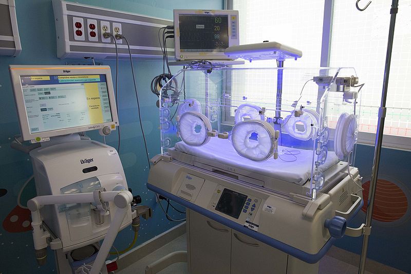 preemies-4.jpg