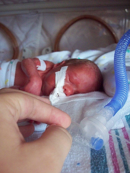 preemies-5.jpg