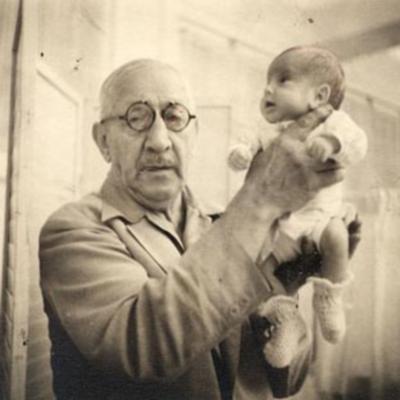 preemies-7.jpg
