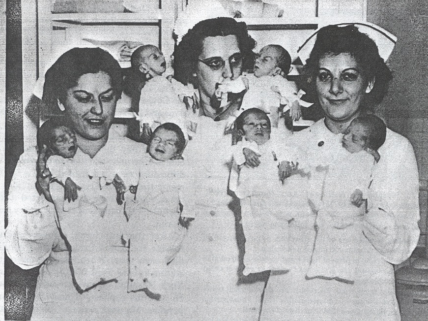 preemies-9.jpg