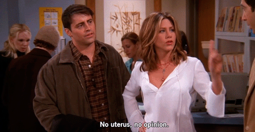 preg-1.gif