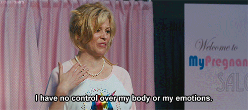 preg-10.gif