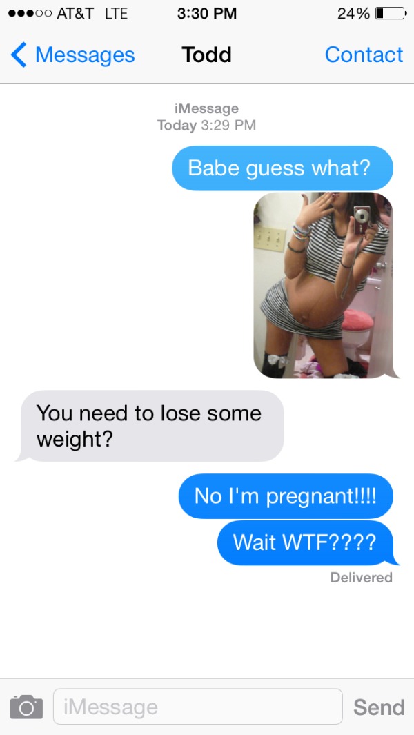 preg1.jpg