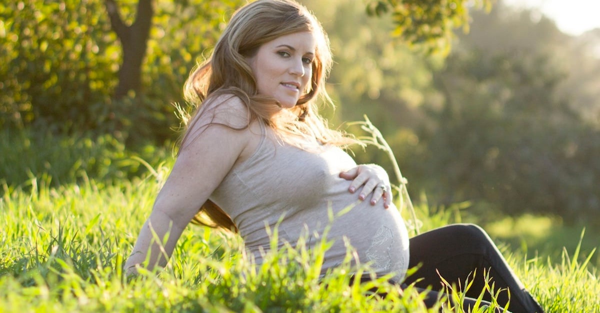 preg11-1.jpg preg11-1.jpg