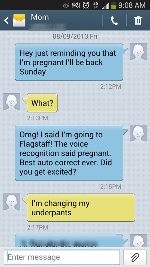 preg7.jpg