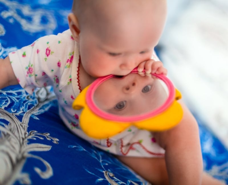 pregnancy-and-babies-1.jpg