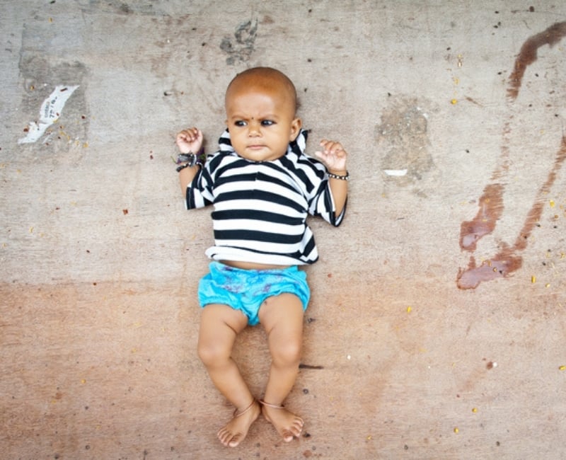pregnancy-and-babies-10.jpg