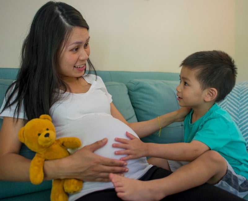 pregnancy-and-babies-4.jpg