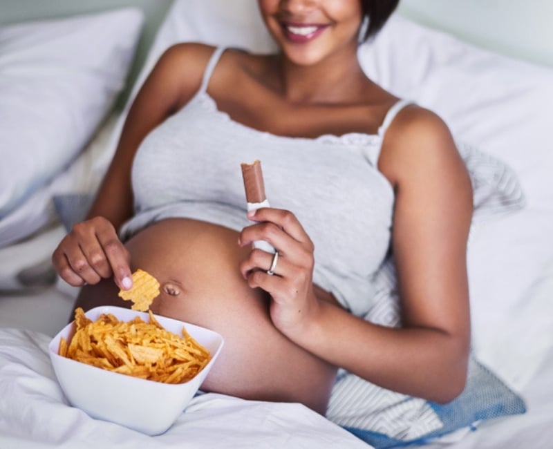 pregnancy-and-babies-5.jpg