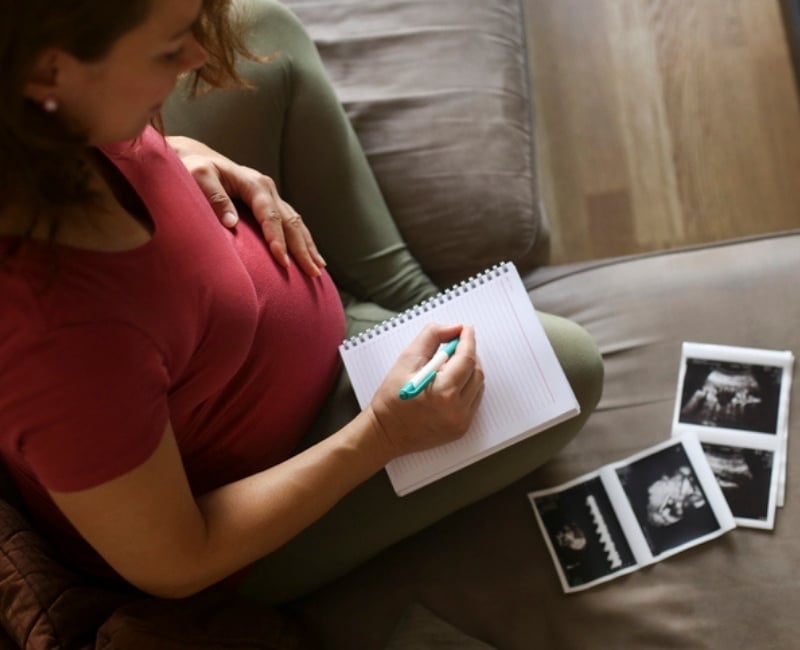 pregnancy-and-babies-8.jpg