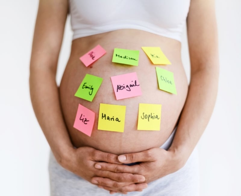 pregnancy-and-babies-9.jpg