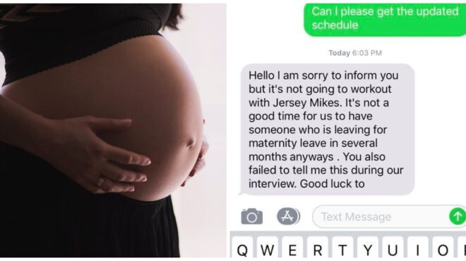 pregnancy-text-fired (1)