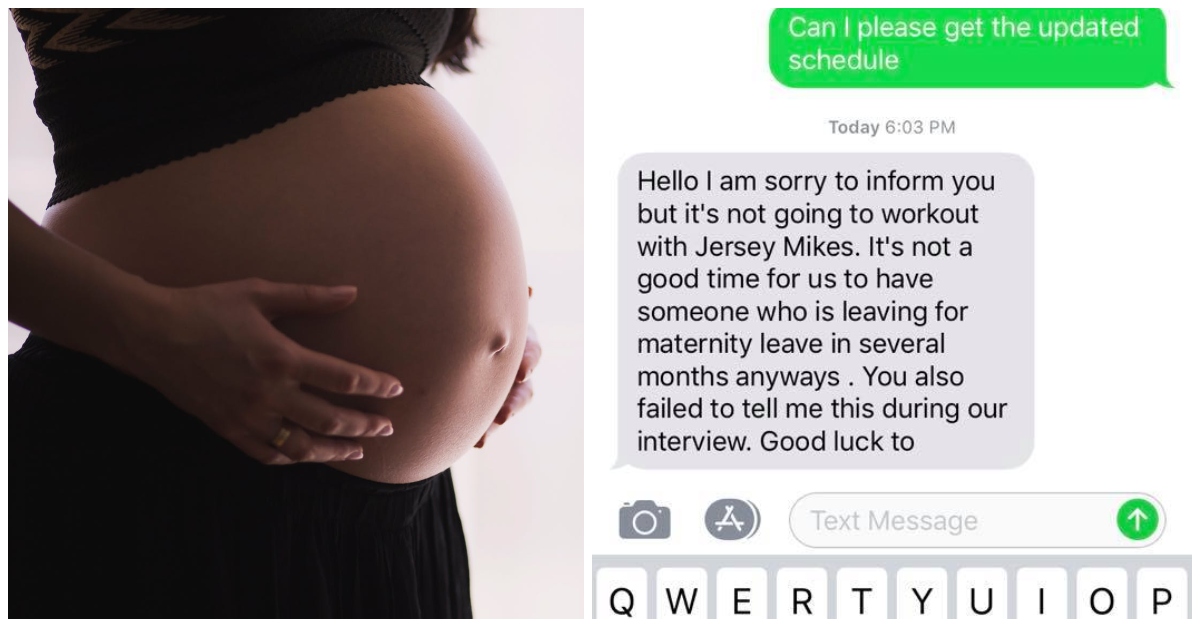 pregnancy-text-fired (1)