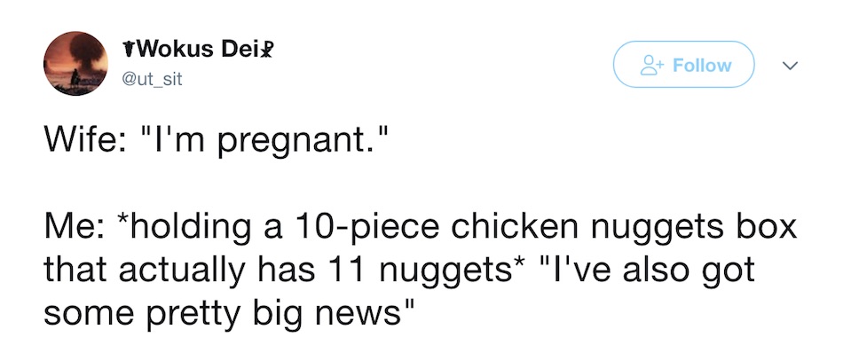 pregnancy-tweet.jpg