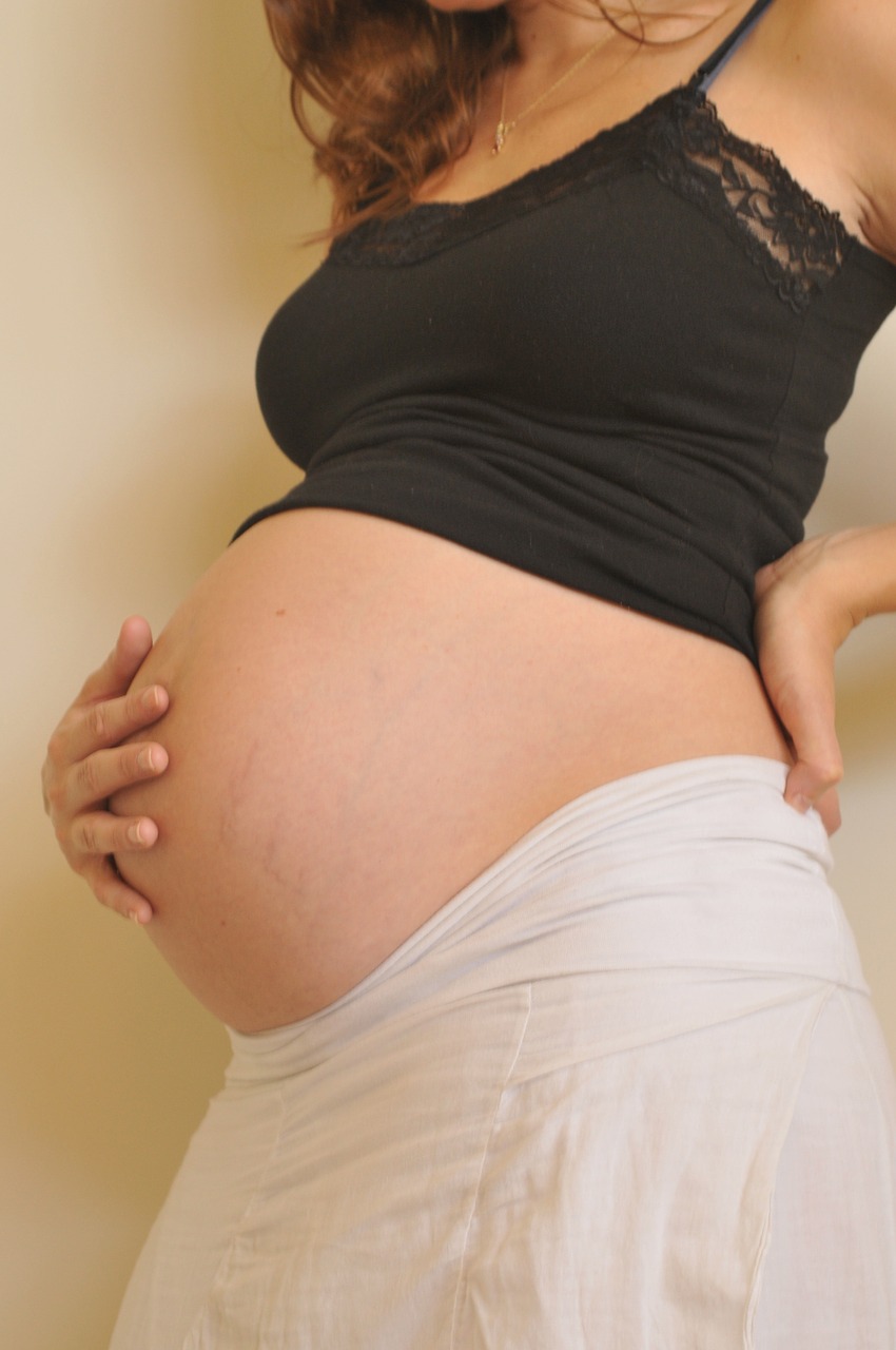 pregnant-1344553_1280.jpg