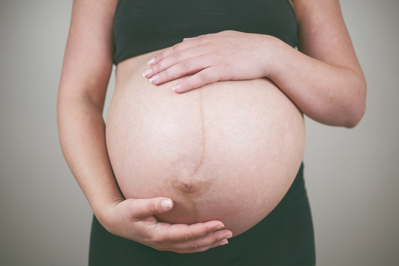 pregnant-193850_1280-1.jpg