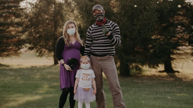 pregnant-mask
