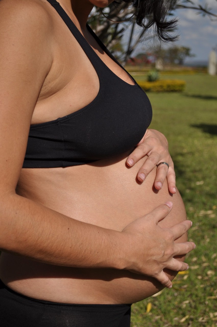 pregnant_big_belly_pregnant_woman_future_mother_hands_summer_outdoors_maternity-1264789.jpg