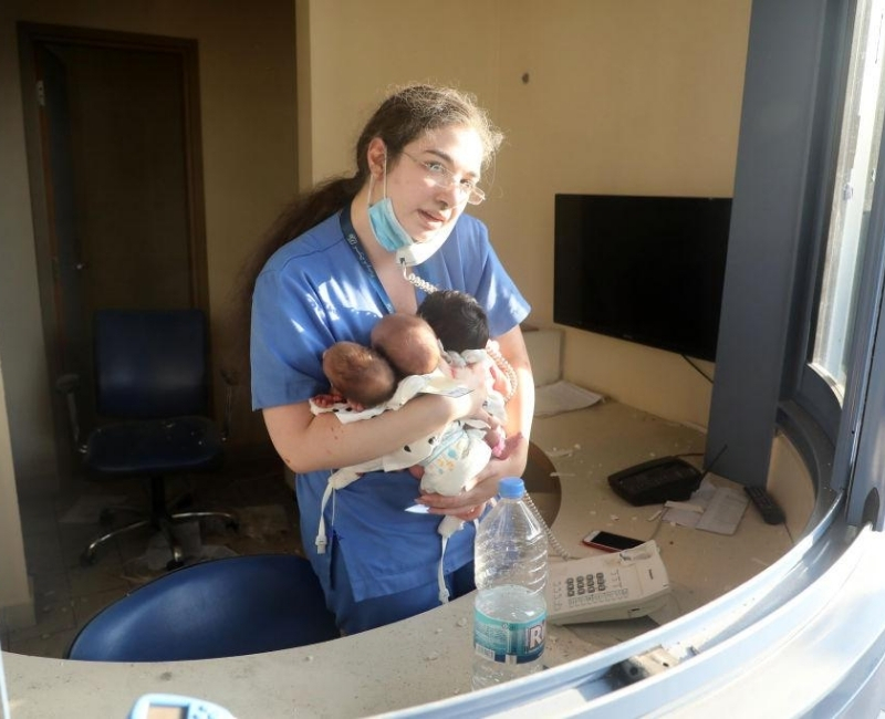 premature-babies-1.jpg