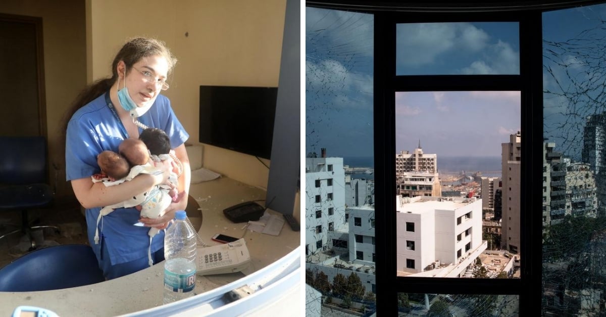 premature-babies