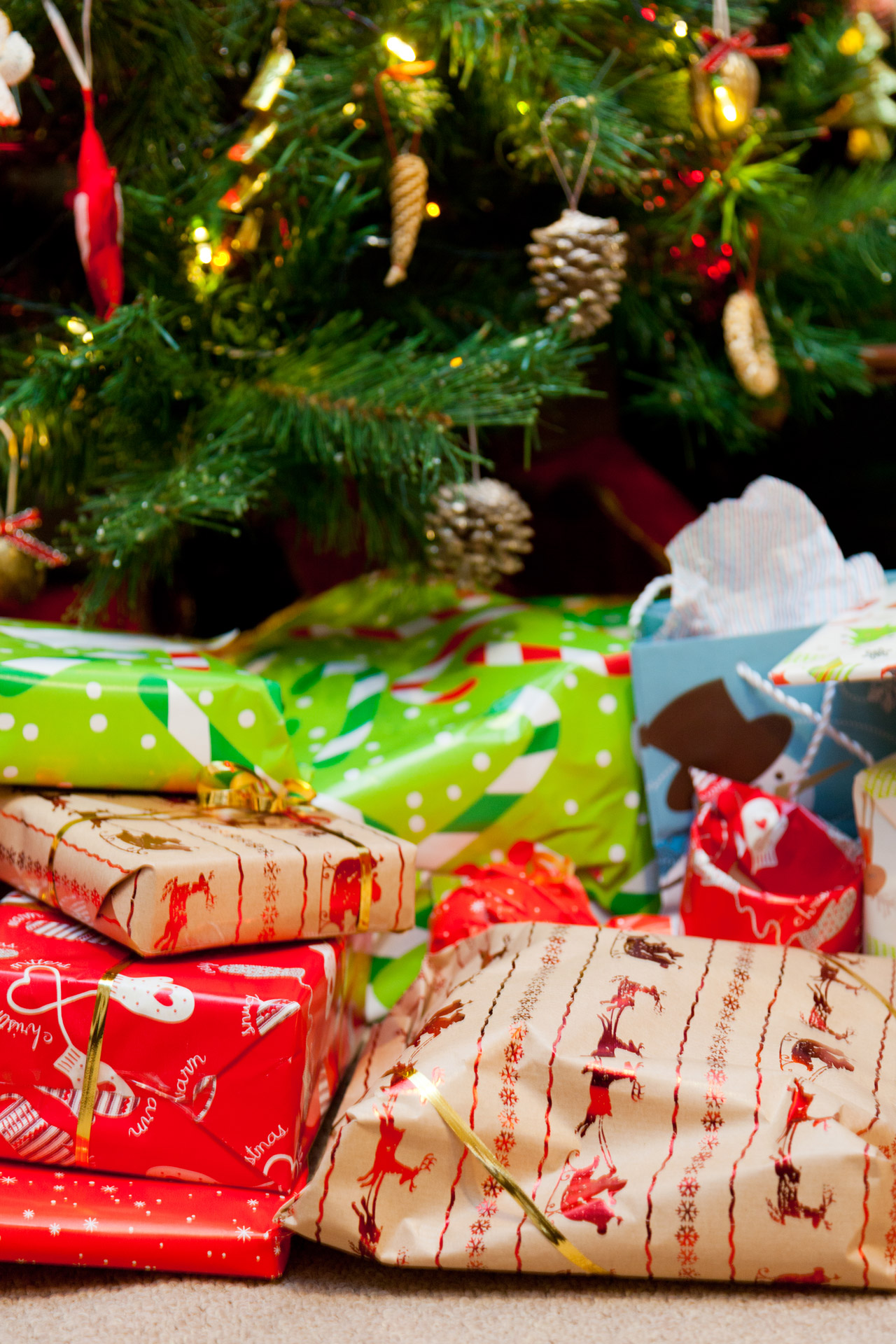 presents-under-the-christmas-tree-13566100528mV.jpg