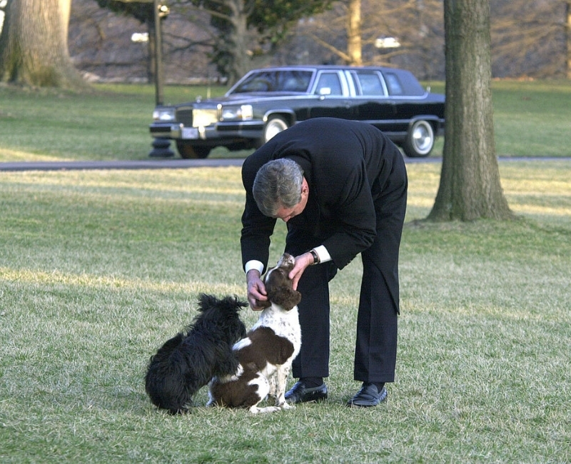 presidential-pets-4.jpg