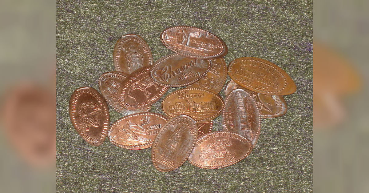 pressed-penny1.jpg