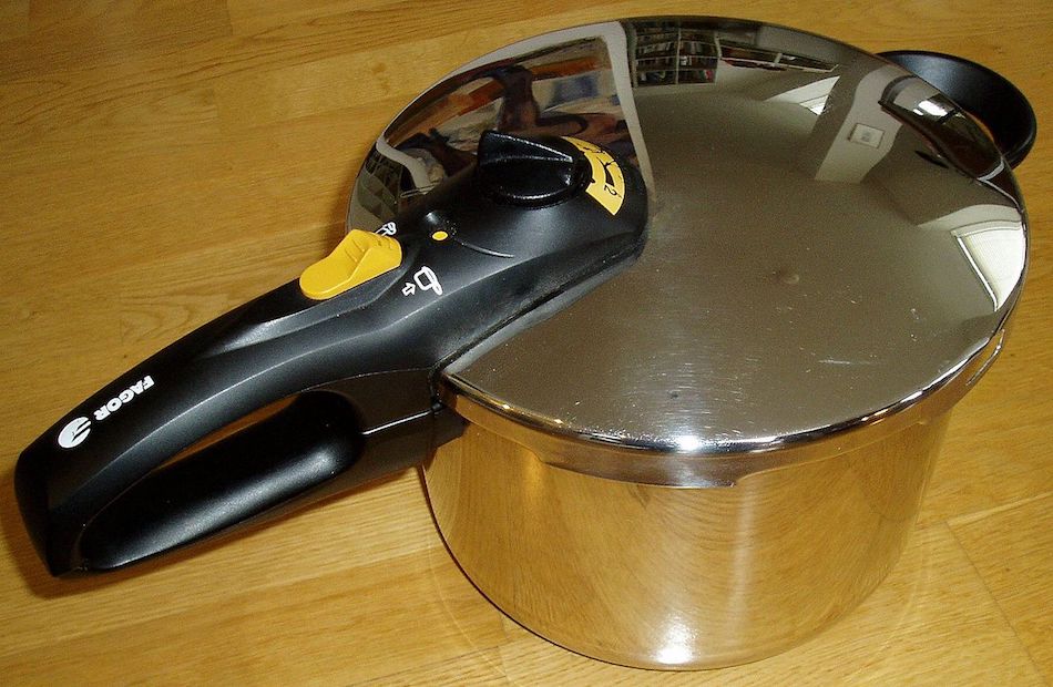 pressure-cooker-1.jpg