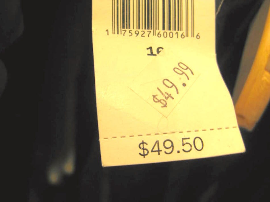 price-tag.jpg