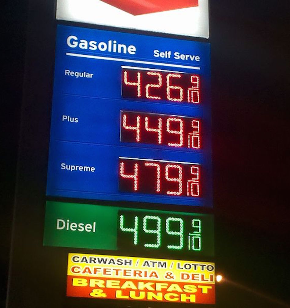 prices.jpg