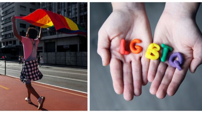 pride-month-2020