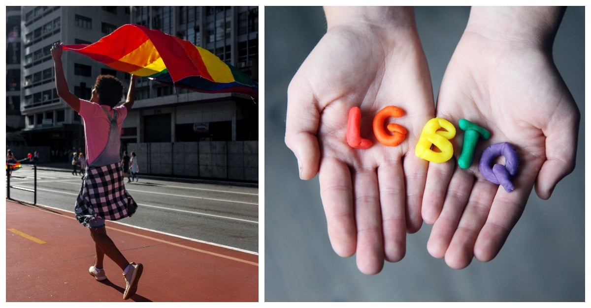 pride-month-2020