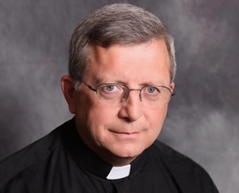 priest14n-1-web.jpg