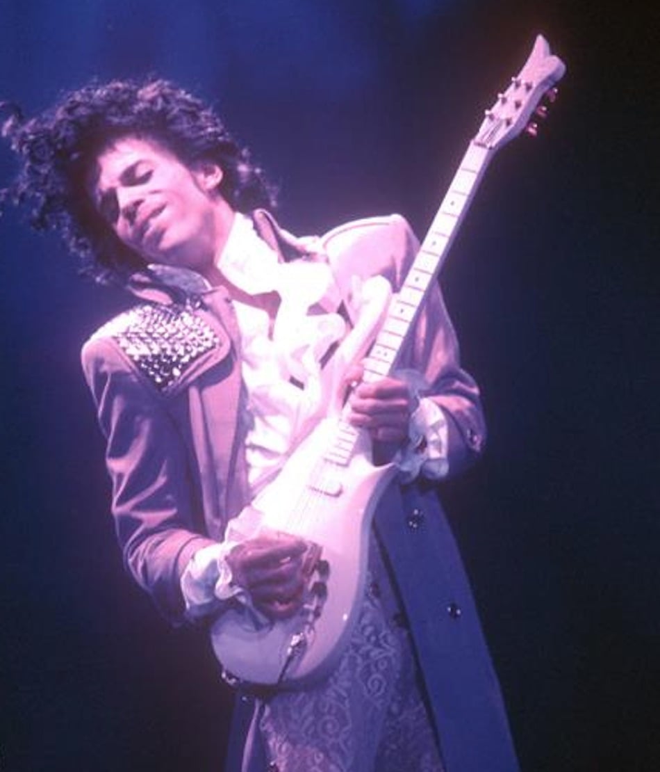prince-1.jpg
