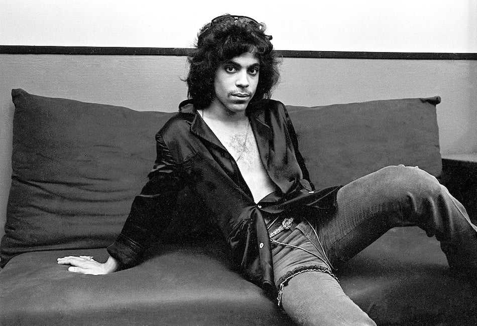 prince-2.jpg