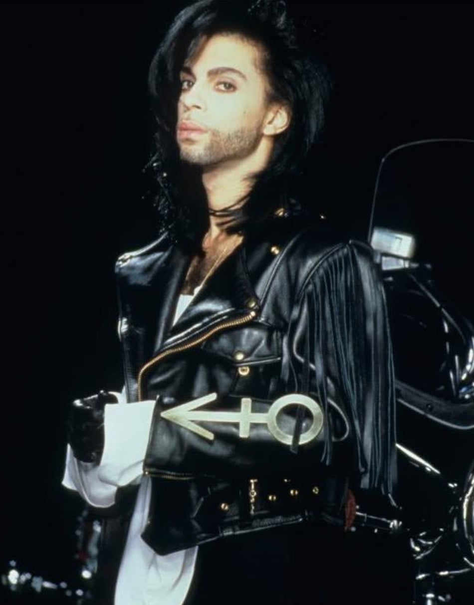 prince-4.jpg