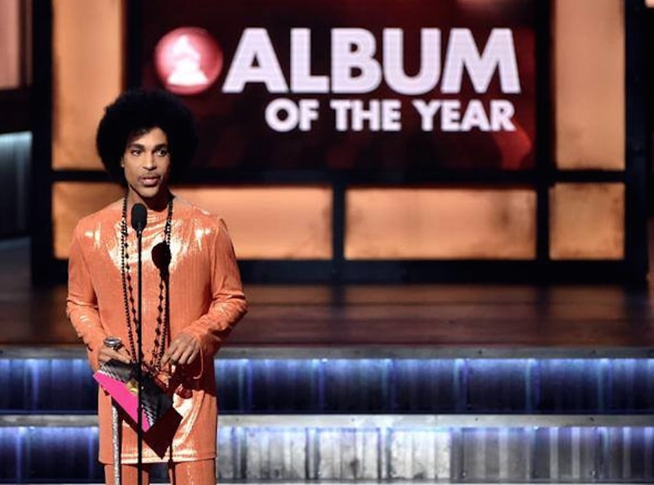 prince-5.jpg