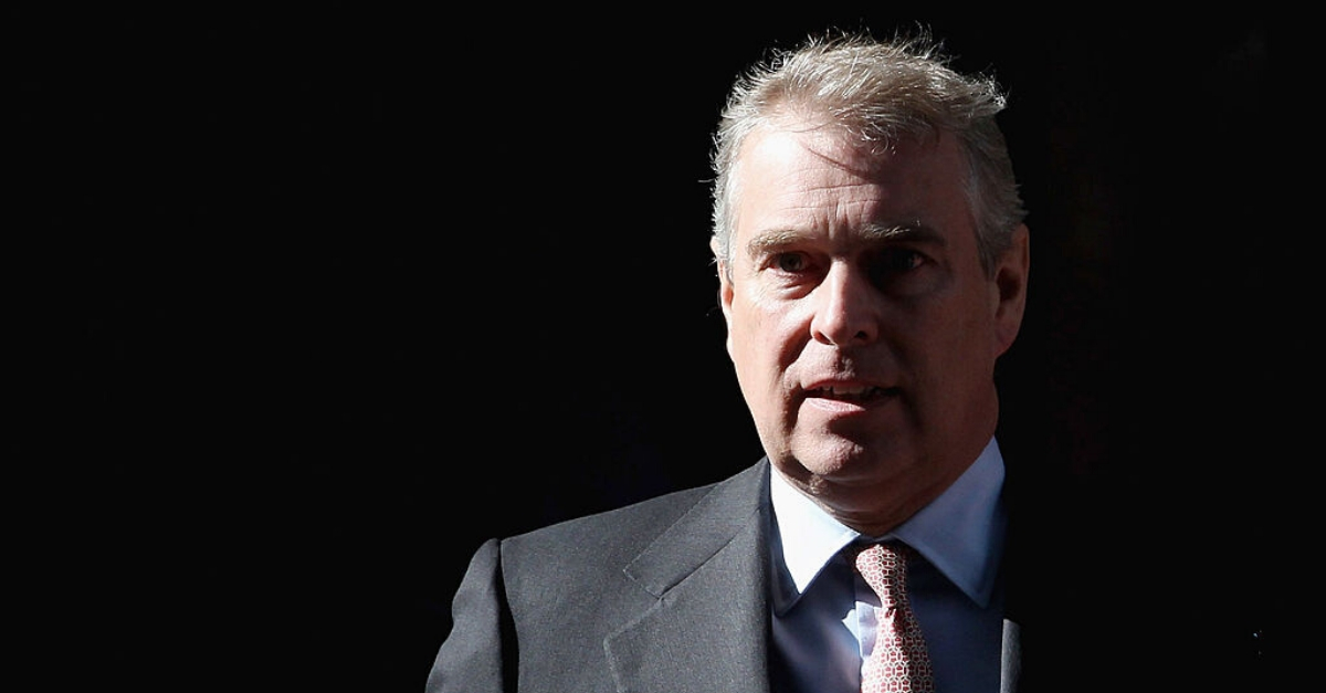 prince-andrew