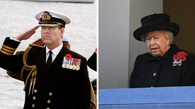 prince-andrew(1)