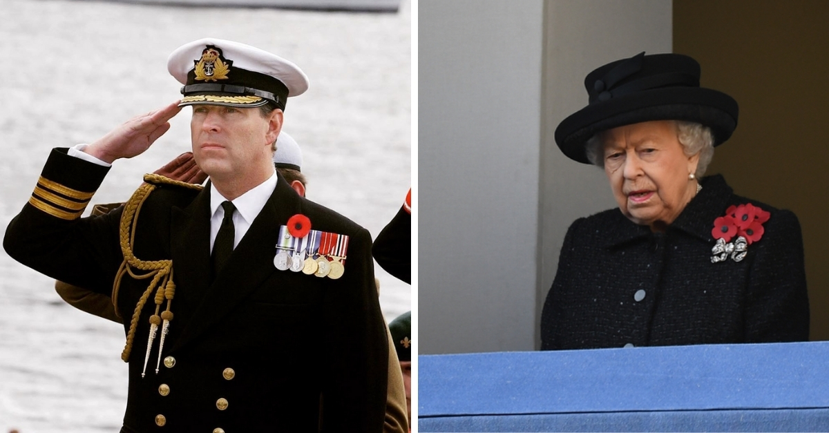 prince-andrew(1)