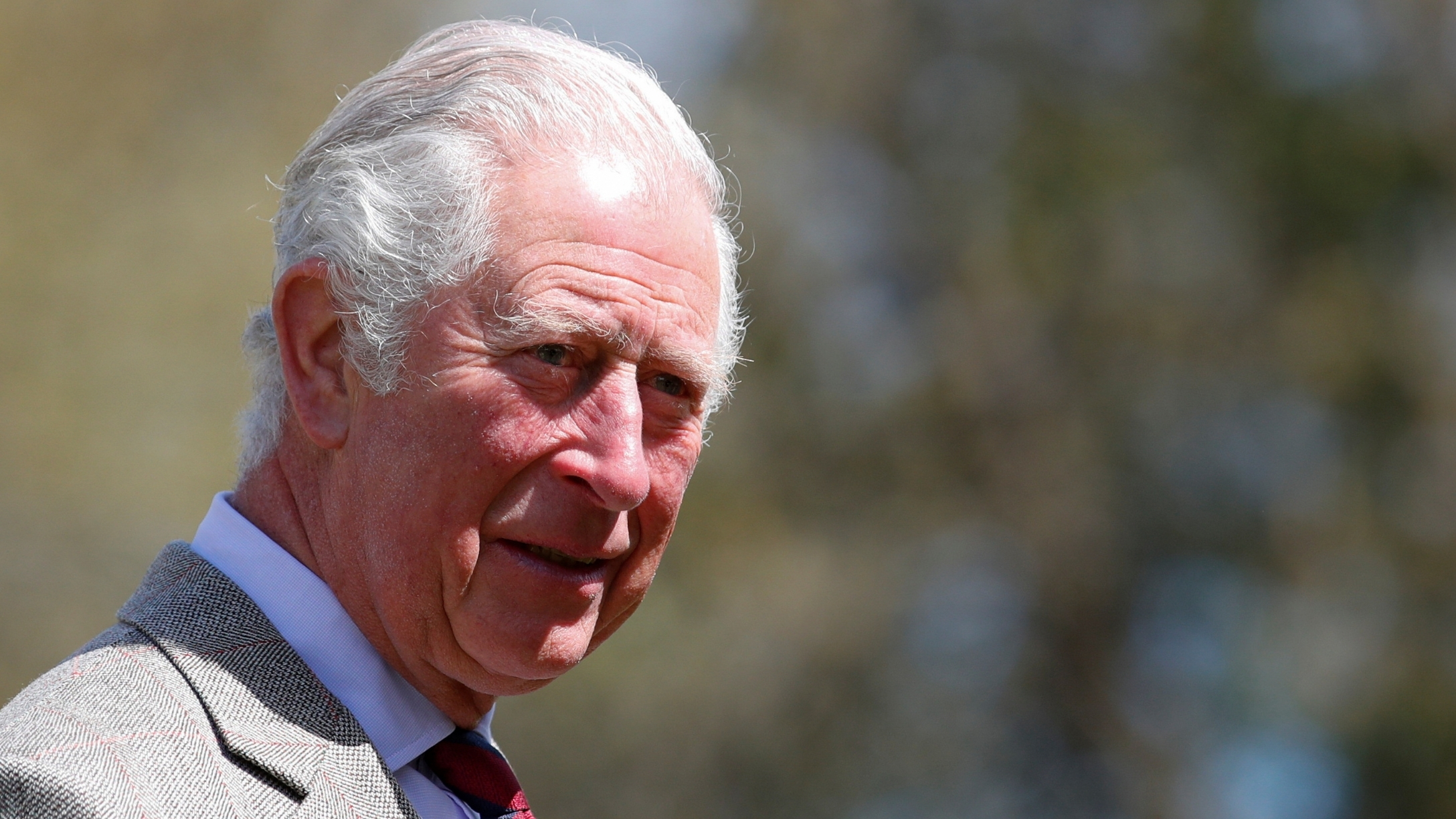 prince-charles-archie-birthday