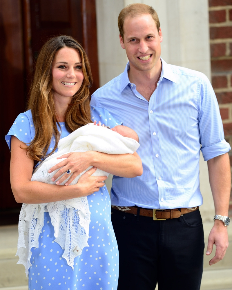 prince-george-1.jpg