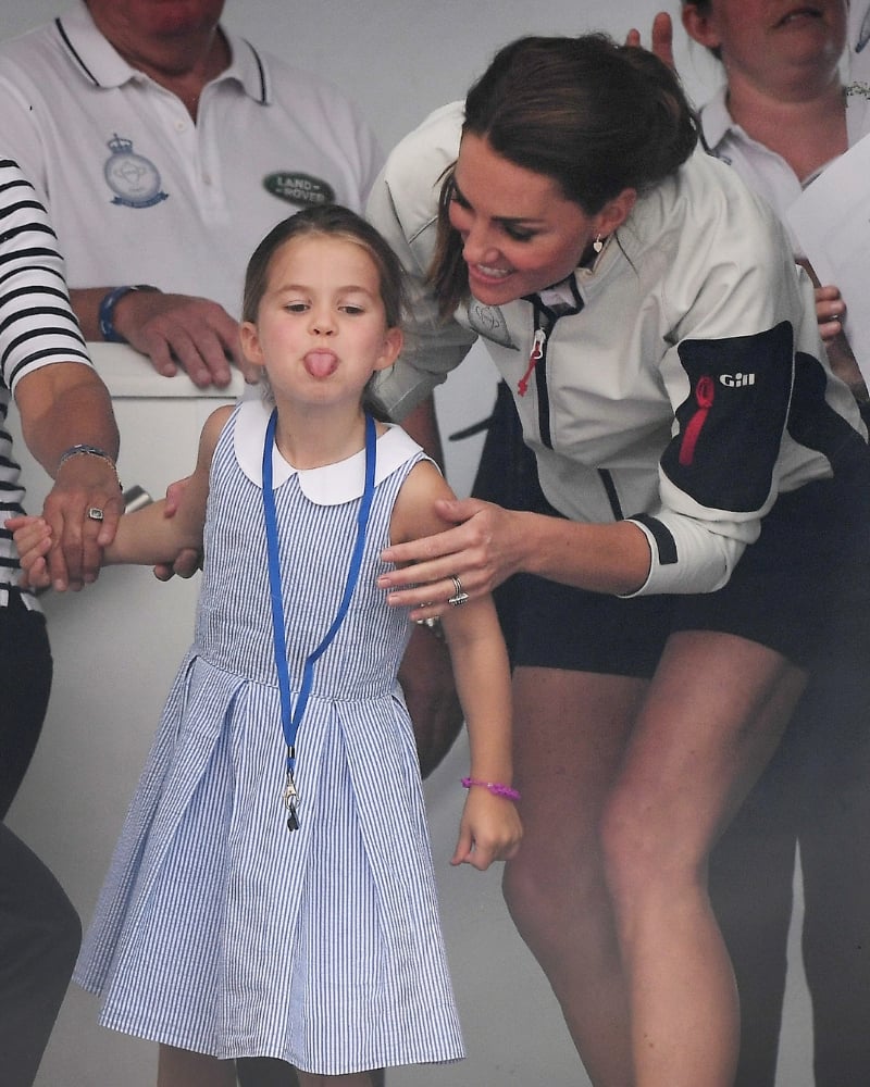 prince-george-11.jpg prince-george-11.jpg