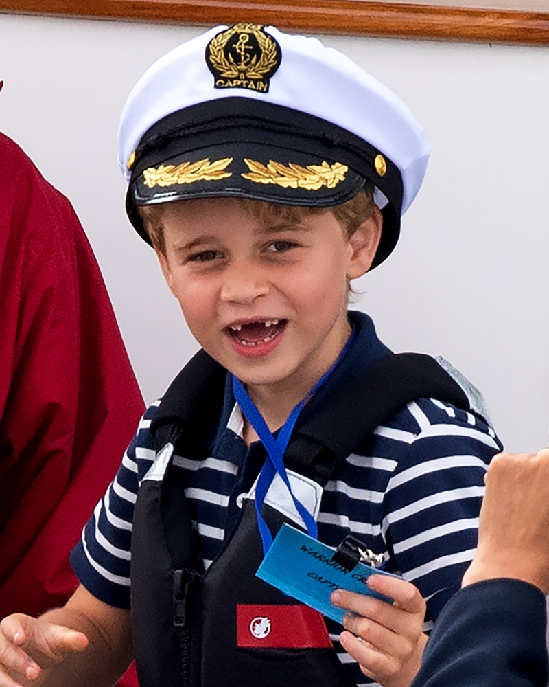prince-george-21.jpg