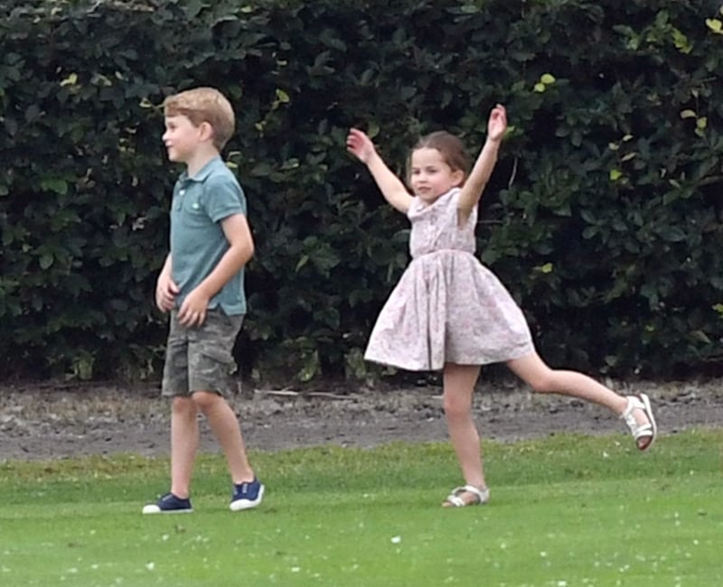 prince-george-31.jpg