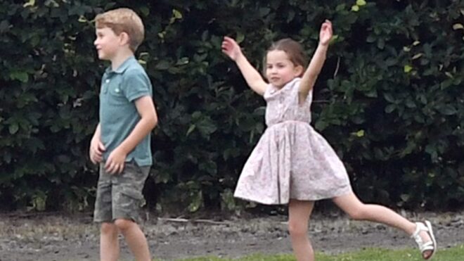 prince-george-birthday