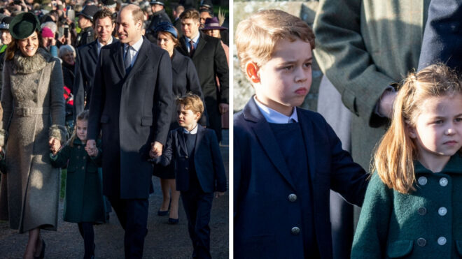 prince-george(2)