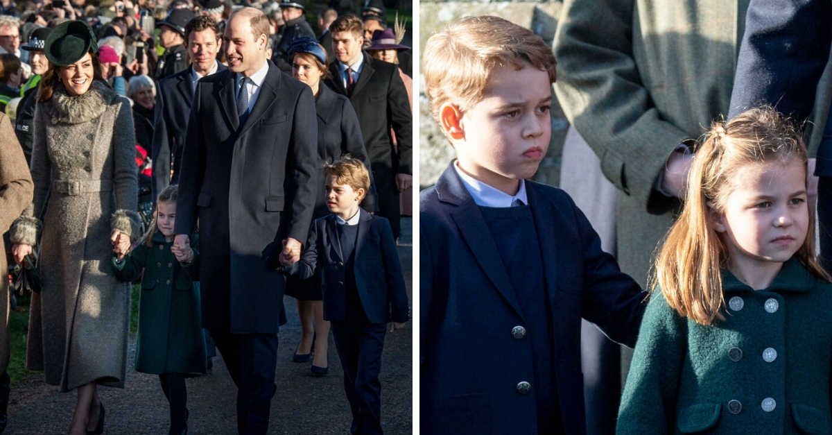 prince-george(2)